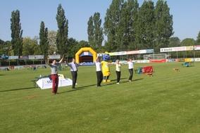 5. Kitaolympiade