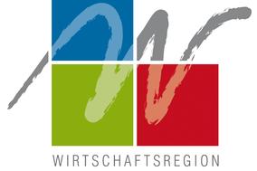 „W vor Ort“ – Neues Austauschformat für Unternehmen in der Wirtschaftsregion Westbrandenburg