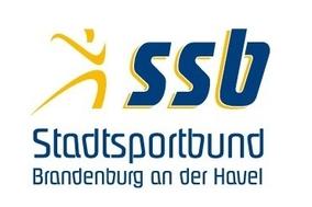 Stadtsportbund