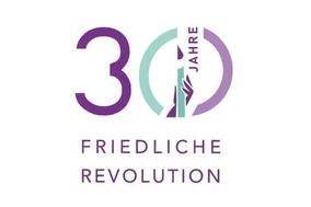 OB Steffen Scheller lädt zum „Runden Tisch 2.0“ ein
