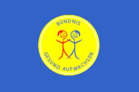 Bündnis Gesund Aufwachsen in Brandenburg