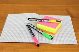 Schulen werden ab Montag schrittweise weiter geöffnet