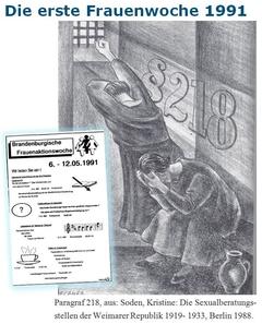 mit Einladungschreiben