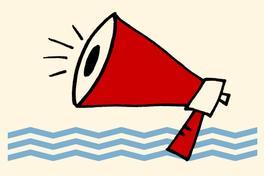 Öffnungszeiten der Fouqué-Bibliothek