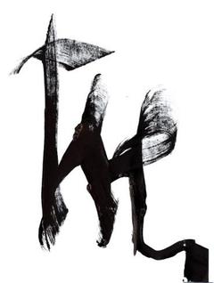 Bild: Constanze Kreiser