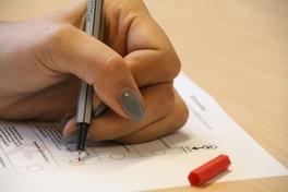 Wahlrecht und Hintergrundinformationen