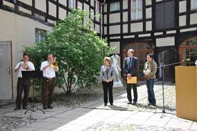 König_Macht_Stadt