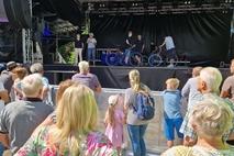 Fundsachen-Versteigerung