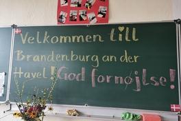 Otto-von-Tschirch begrüßt über 50 Schülerinnen und ...