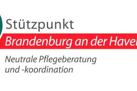 Informationsveranstaltung des Pflegestützpunktes zum Thema Schwerbehinderung