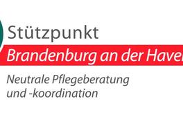 Informationsveranstaltung des Pflegestützpunktes zum Thema Schwerbehinderung