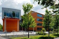 Oberstufenzentrum Gebrüder Reichstein