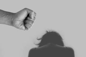 Internationaler Tag gegen Gewalt an Frauen und Mädchen
