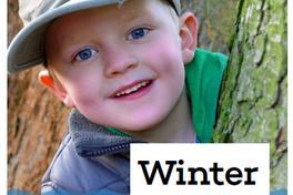 Winterferien in der Havelstadt