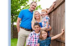 Rundes Jubiläum des Pflegekinderdienstes in das Jahr 2021 verschoben