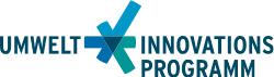 Logo vom Innovationsprogramm