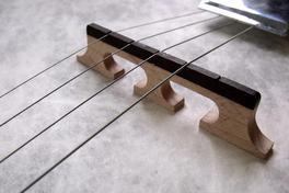 Konstituierung des Auswahlgremiums für den Bürger*innenKulturFonds