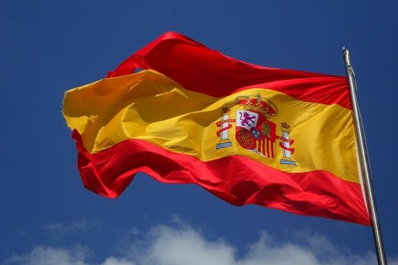 Spanisch lernen: Bildungsurlaub statt Spanienurlaub!