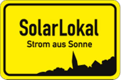 SolarLokal