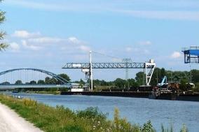 Hafen