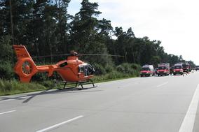 Hubschrauber
