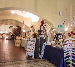 Foto: Stadt Kaiserslautern