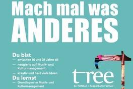 Mach' mal was anderes ...