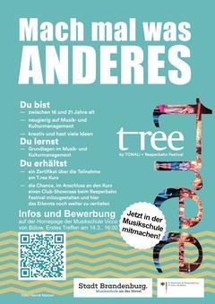 Mach' mal was anderes ...