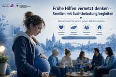 Symbolbild für den Fachtag