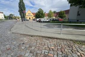 Beethovenstraße