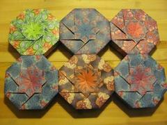 Foto: Frau Schwarz-Wilke