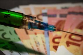 Informationen für die lokale Wirtschaft