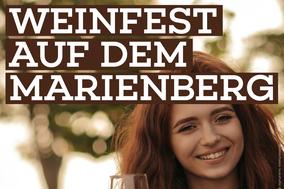 Veranstaltungsplakat
