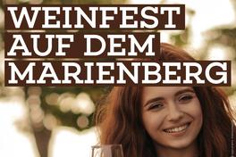 Veranstaltungsplakat