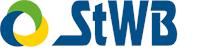 StWB Logo