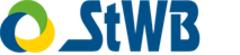 StWB Logo StWB Logo