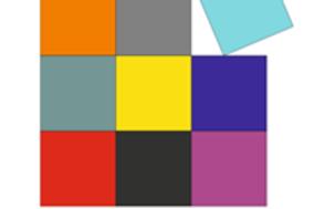 Wissenschaftstage am von Saldern-Gymnasium Europaschule