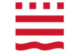 Technische Hochschule Brandenburg