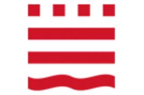 Technische Hochschule Brandenburg