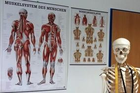 Allgemeinmedizin