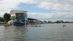 Die Zuschauer können sich am Wochenende wieder auf spannende Entscheidungen freuen. (Foto: J. Winkel)