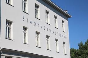 Sachgebiet des allgemeinen Ordnungsrecht geschlossen