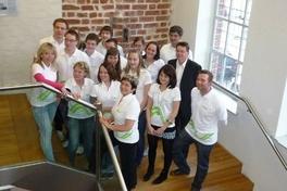 Unterwegs nach Israel