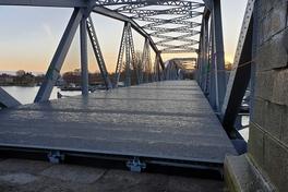 Alte Plauer Brücke