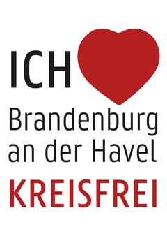 Kampagne für die Kreisfreiheit