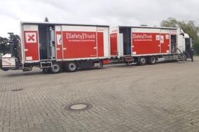 Schadstoffmobil
