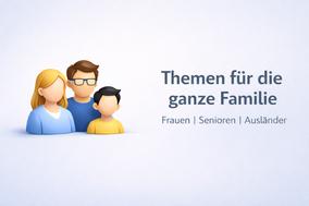 Themen für...