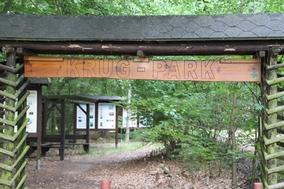 Absage Bröse-Krugparklauf