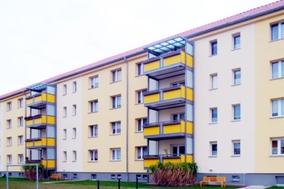 Nord