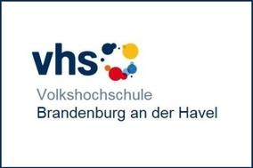 Volkshochschule